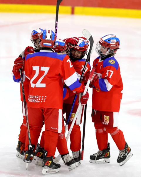 Итоги недели 9-15 марта